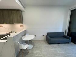 leedon-green photo thumbnail #15